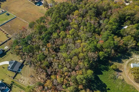 1200 Lake Wendell Road Wendell NC 27591
