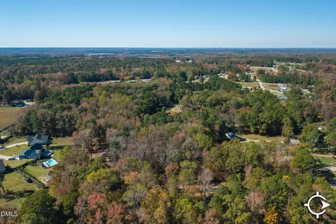 1200 Lake Wendell Road Wendell NC 27591