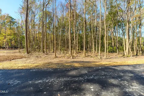 1200 Lake Wendell Road Wendell NC 27591