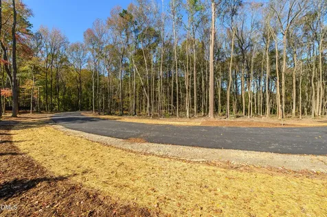 1200 Lake Wendell Road Wendell NC 27591