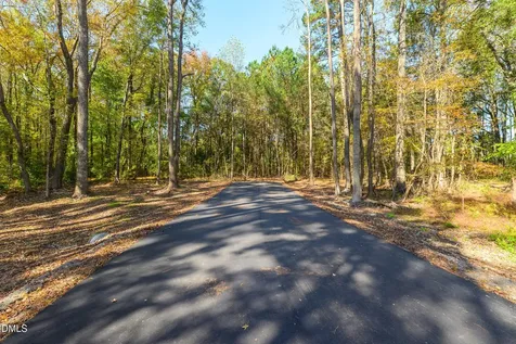 1200 Lake Wendell Road Wendell NC 27591