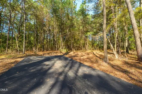 1200 Lake Wendell Road Wendell NC 27591
