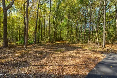 1200 Lake Wendell Road Wendell NC 27591