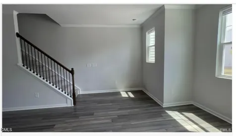 1110 Shoreside Drive Durham NC 27713