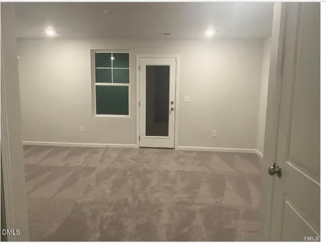 1110 Shoreside Drive Durham NC 27713