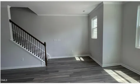 1110 Shoreside Drive Durham NC 27713