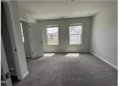 1110 Shoreside Drive Durham NC 27713