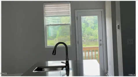 1110 Shoreside Drive Durham NC 27713