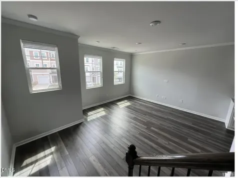 1110 Shoreside Drive Durham NC 27713