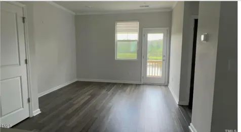 1110 Shoreside Drive Durham NC 27713