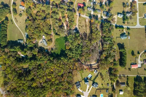 1210 Lake Wendell Road Wendell NC 27591