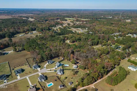1210 Lake Wendell Road Wendell NC 27591