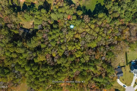 1210 Lake Wendell Road Wendell NC 27591