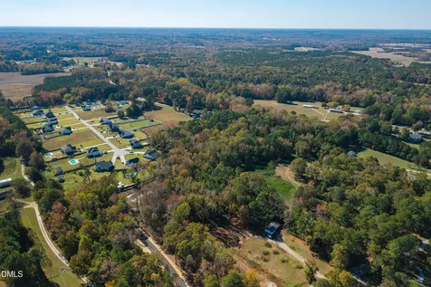 1210 Lake Wendell Road Wendell NC 27591