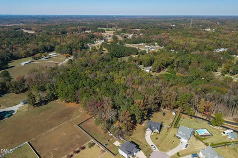 1210 Lake Wendell Road Wendell NC 27591
