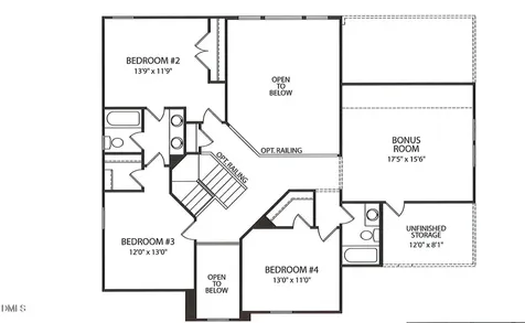 6740 St. Marys Road Hillsborough NC 27278