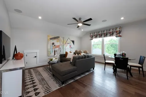 6740 St. Marys Road Hillsborough NC 27278