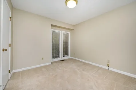 2900 Sylvania Drive Raleigh NC 27607