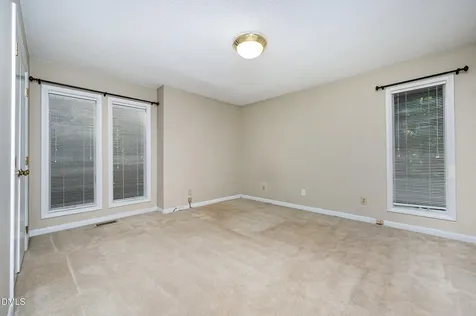 2900 Sylvania Drive Raleigh NC 27607
