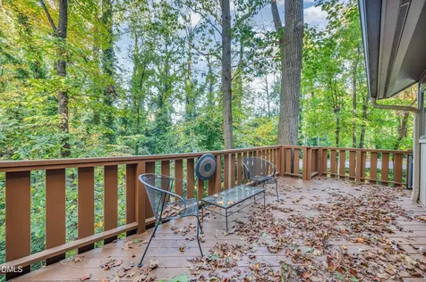 2900 Sylvania Drive Raleigh NC 27607