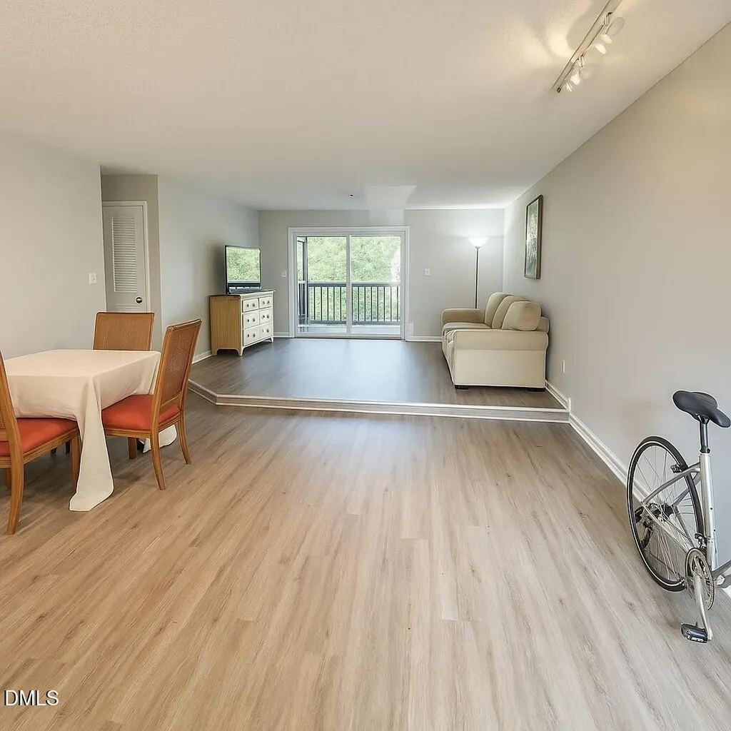 635 Pine Ridge Place Raleigh NC 27609