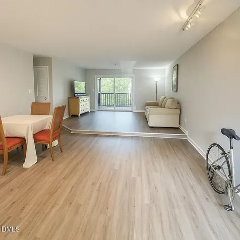 635 Pine Ridge Place Raleigh NC 27609