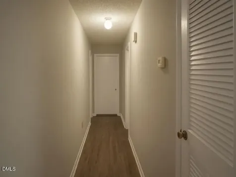 635 Pine Ridge Place Raleigh NC 27609