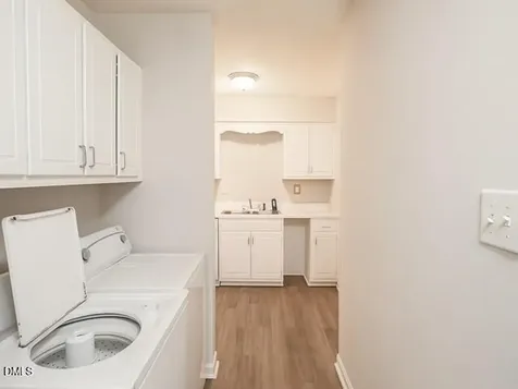 635 Pine Ridge Place Raleigh NC 27609