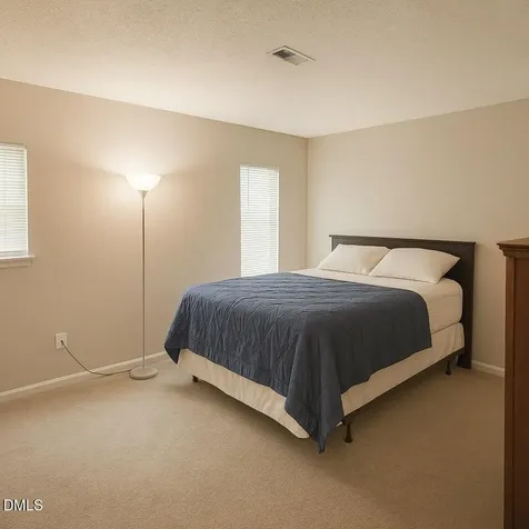 635 Pine Ridge Place Raleigh NC 27609