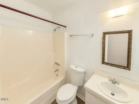 635 Pine Ridge Place Raleigh NC 27609