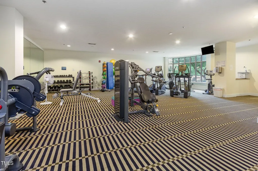 618 N Boylan Avenue Raleigh NC 27603
