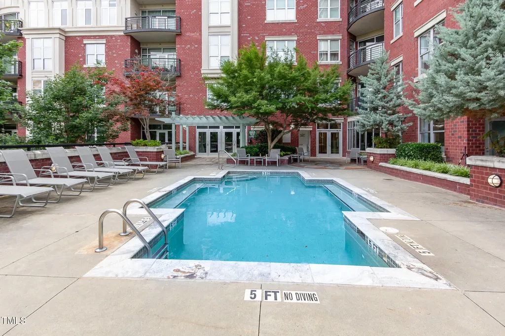 618 N Boylan Avenue Raleigh NC 27603