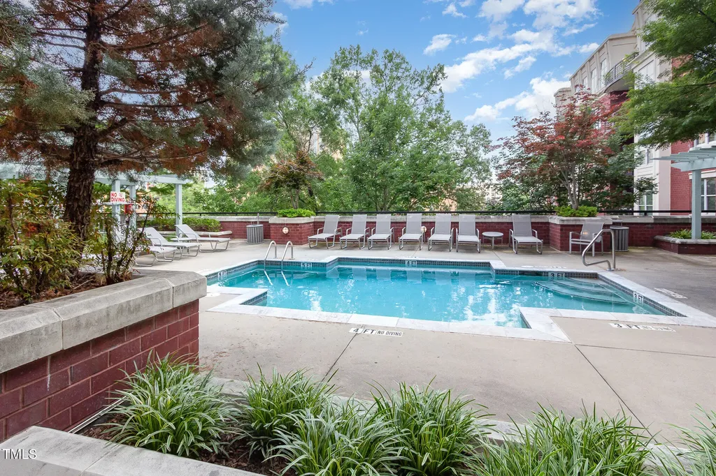 618 N Boylan Avenue Raleigh NC 27603