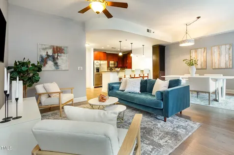 618 N Boylan Avenue Raleigh NC 27603