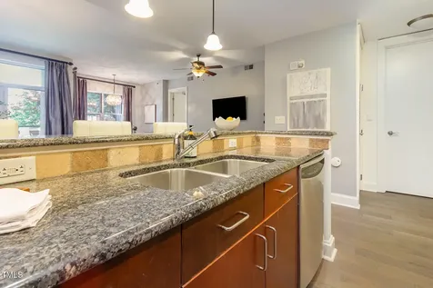 618 N Boylan Avenue Raleigh NC 27603