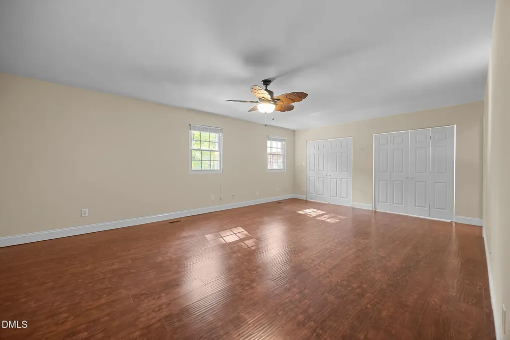 6423 New Market Way Raleigh NC 27615