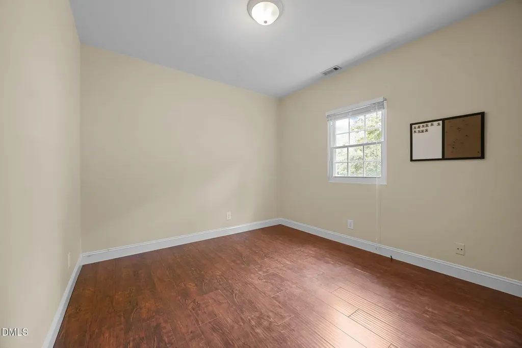 6423 New Market Way Raleigh NC 27615