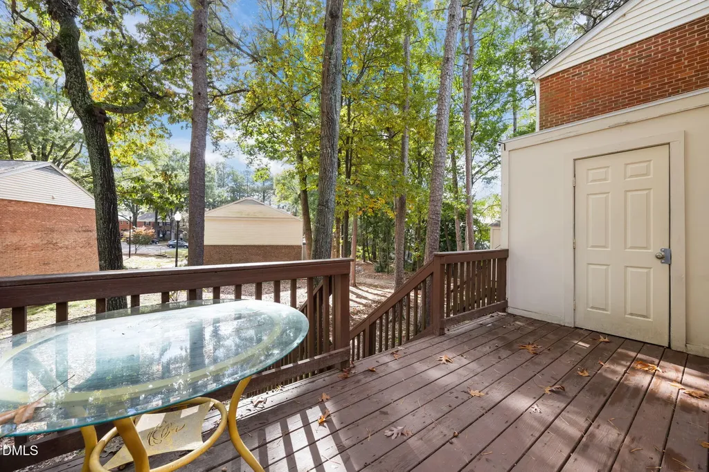 6423 New Market Way Raleigh NC 27615