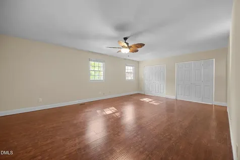 6423 New Market Way Raleigh NC 27615