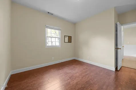 6423 New Market Way Raleigh NC 27615