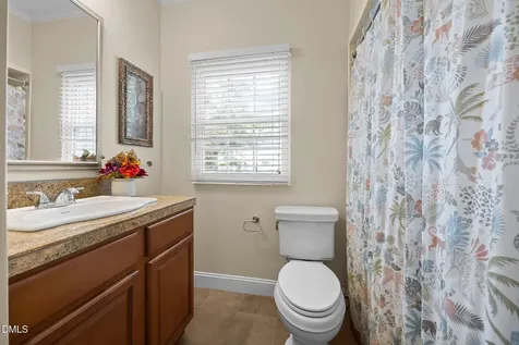 6423 New Market Way Raleigh NC 27615