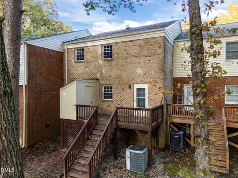 6423 New Market Way Raleigh NC 27615