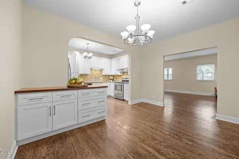 6423 New Market Way Raleigh NC 27615