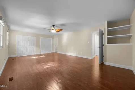 6423 New Market Way Raleigh NC 27615