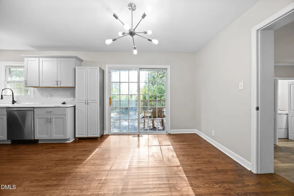 2950 Glenridge Drive Raleigh NC 27604