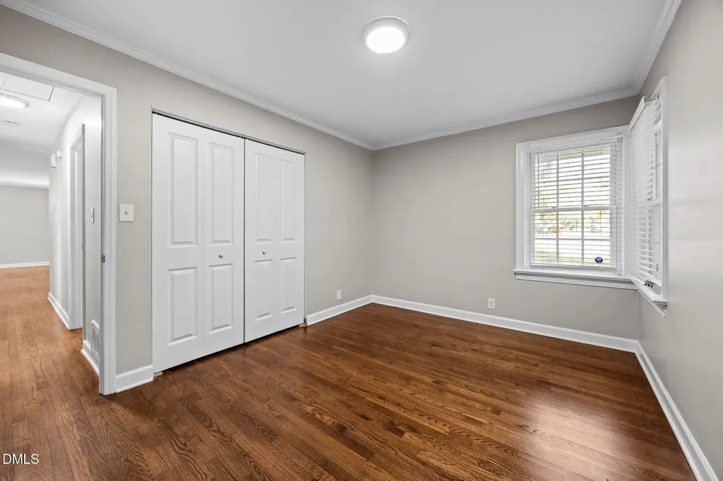 2950 Glenridge Drive Raleigh NC 27604