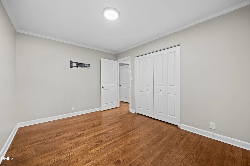 2950 Glenridge Drive Raleigh NC 27604