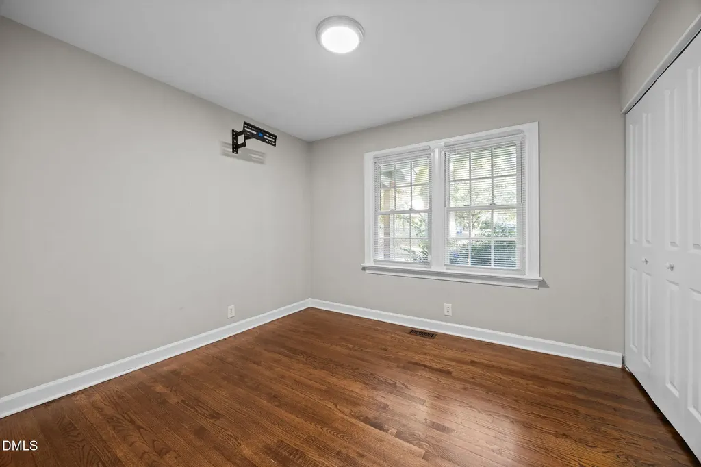 2950 Glenridge Drive Raleigh NC 27604