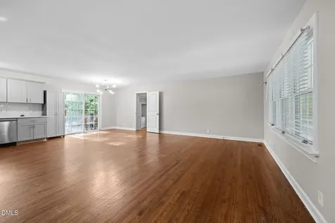 2950 Glenridge Drive Raleigh NC 27604