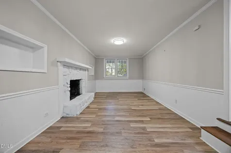 2950 Glenridge Drive Raleigh NC 27604